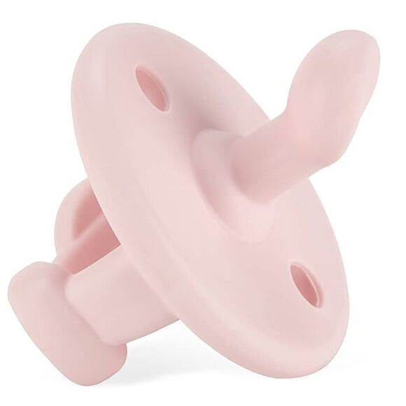 ITZY RITZY SWEETIE SOOTHER - Picture 4 of 6